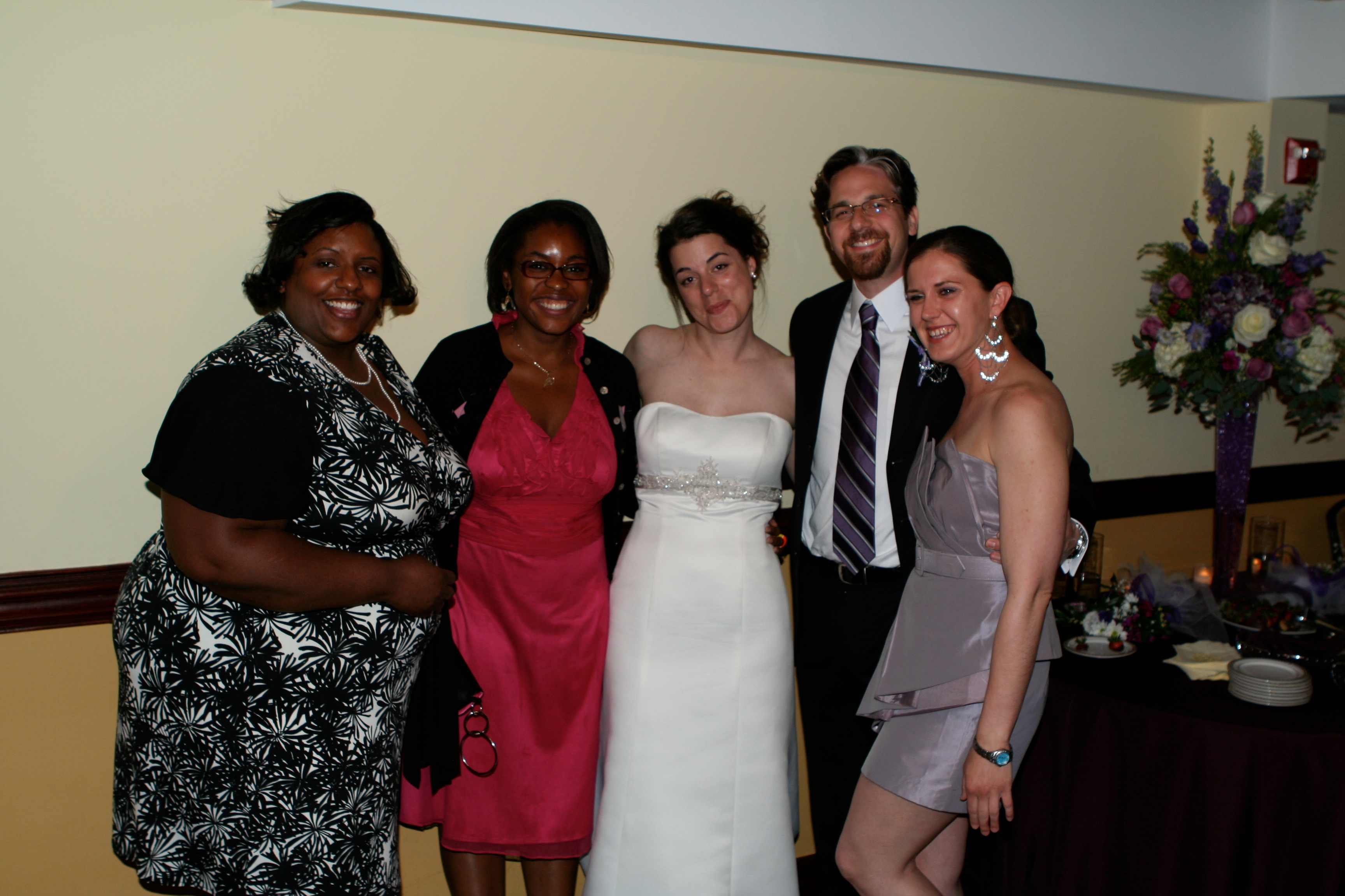 2010-04-24-293 Lindsay-Andrew Wedding.jpg